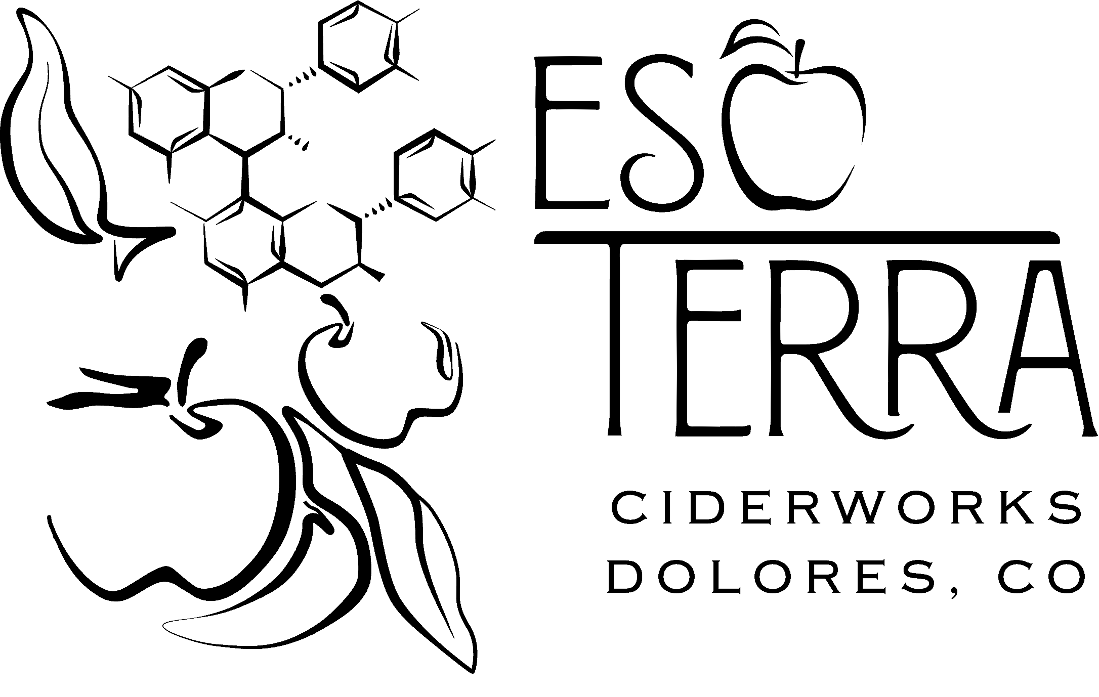 EsoTerra Ciderworks