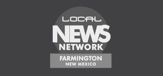 Sip Some History of Southwest Colorado