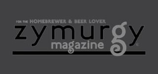 Crushing It: Amateur Cidermakers Go Pro